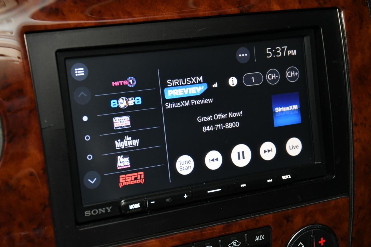 HUMMER H2 Base 2008