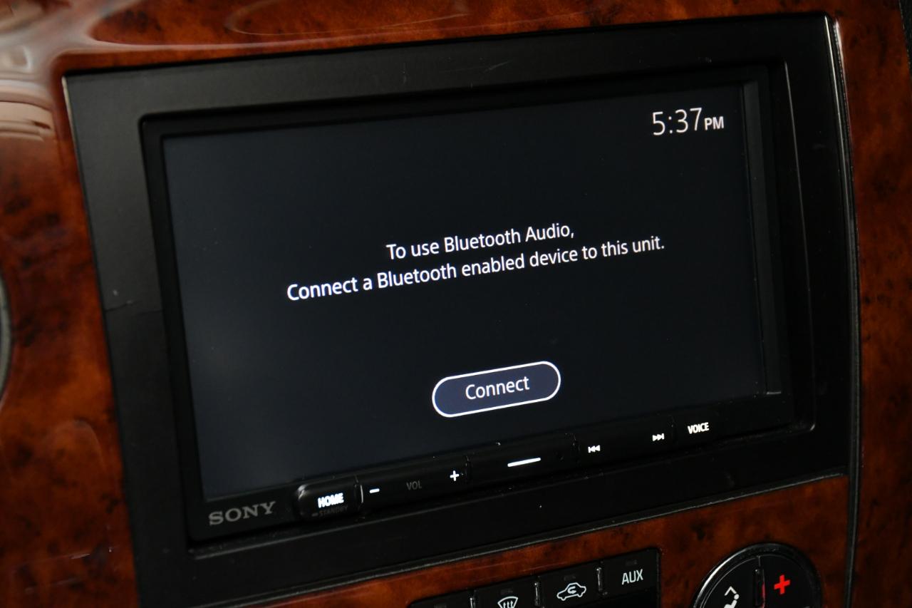 HUMMER H2 Base 2008