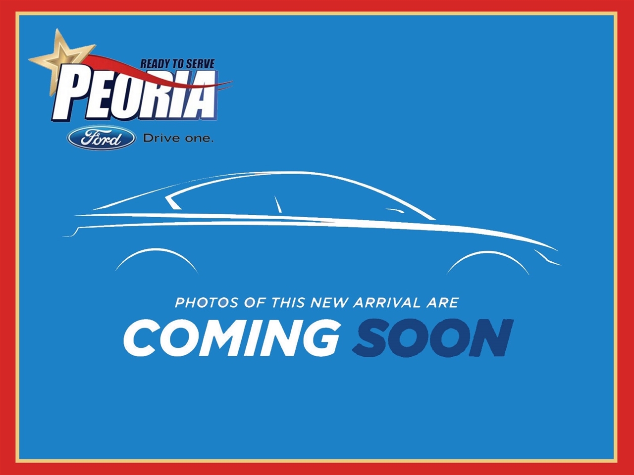 Ford Transit T-350 2020