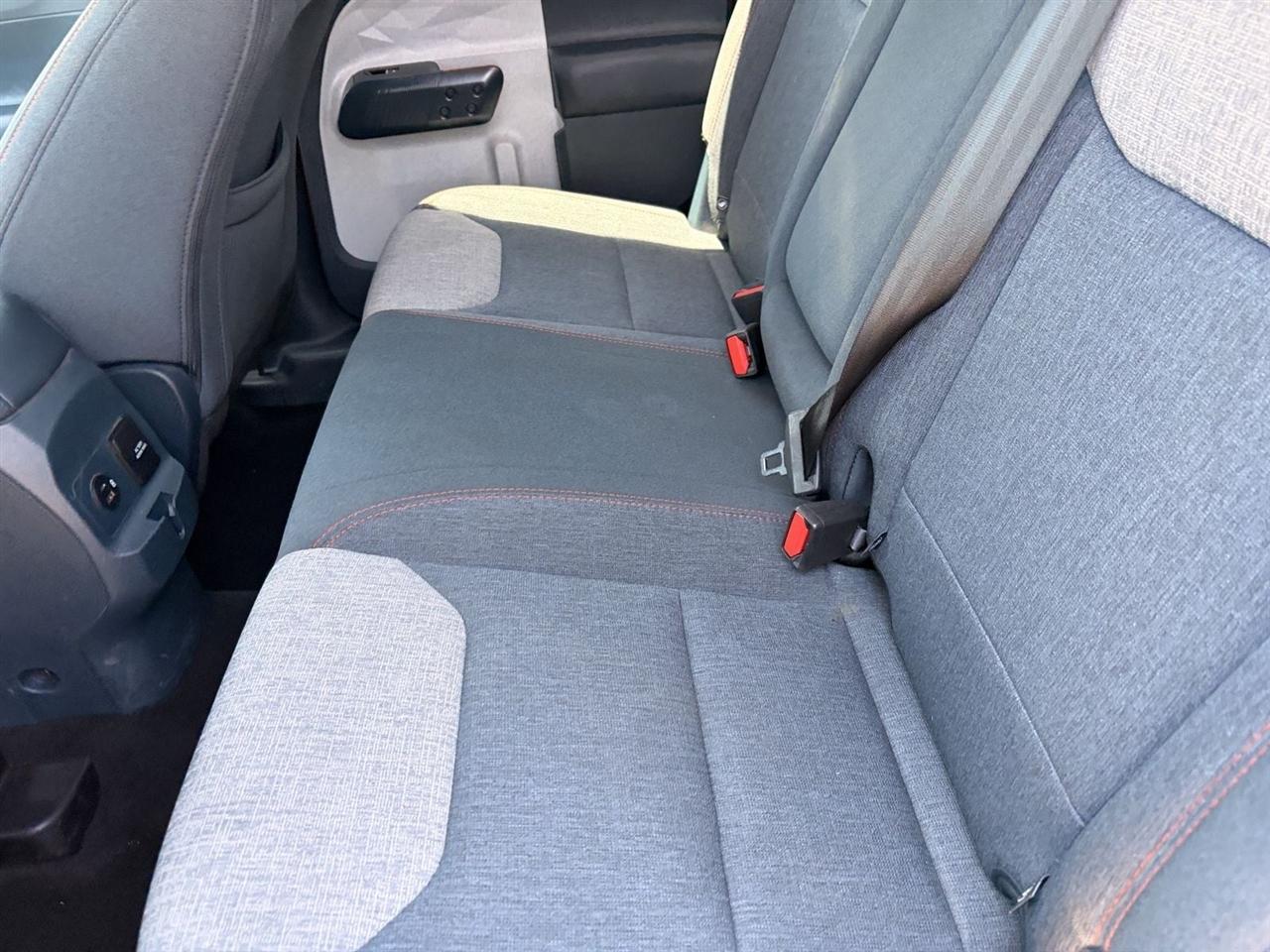 Ford Maverick XLT 2024