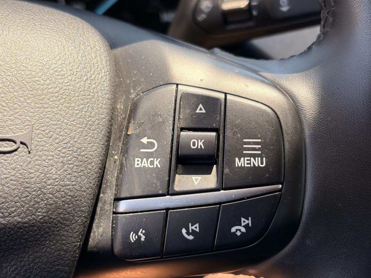 Ford Maverick XLT 2024