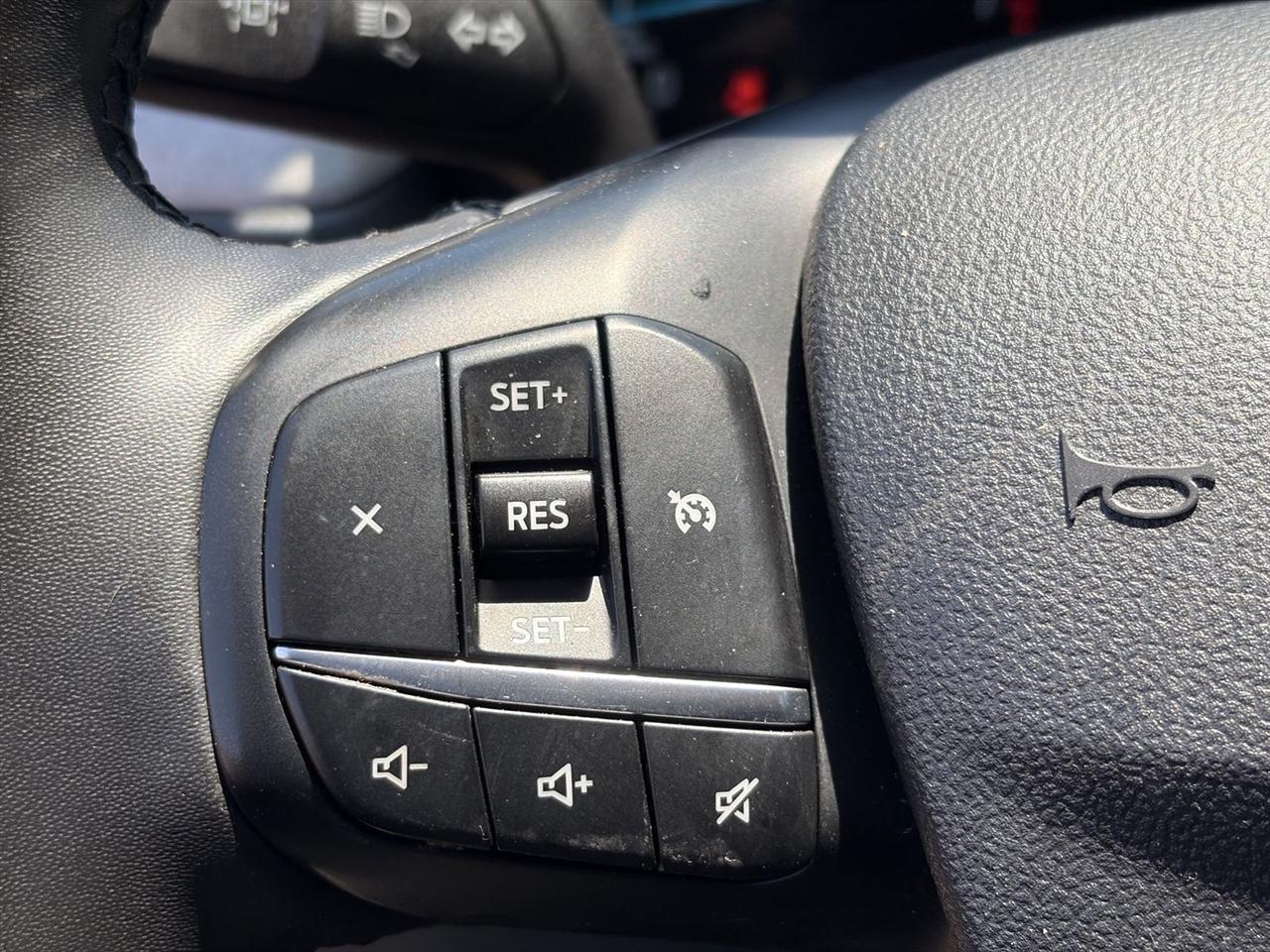 Ford Maverick XLT 2024