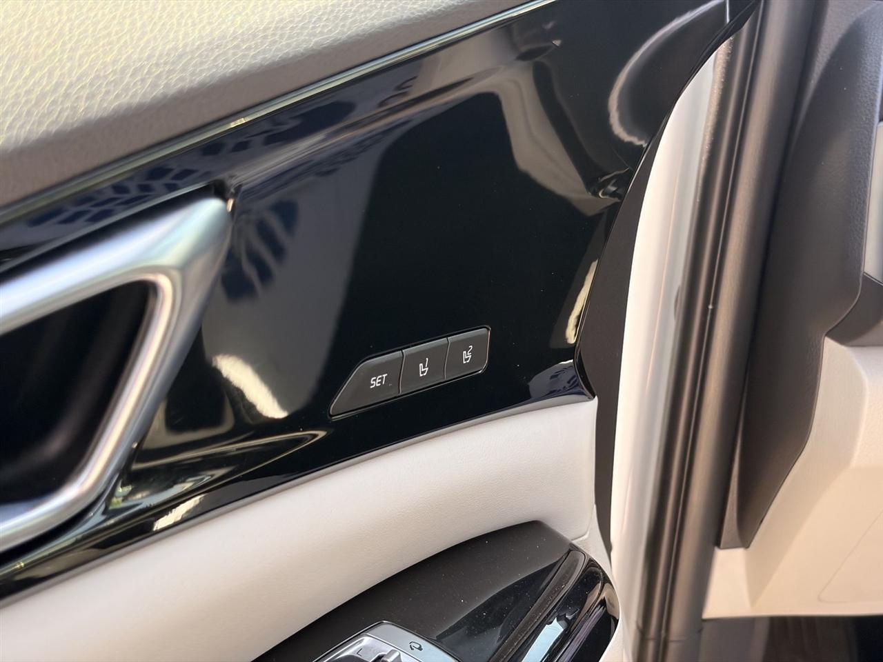 Kia Carnival SX Prestige 2022