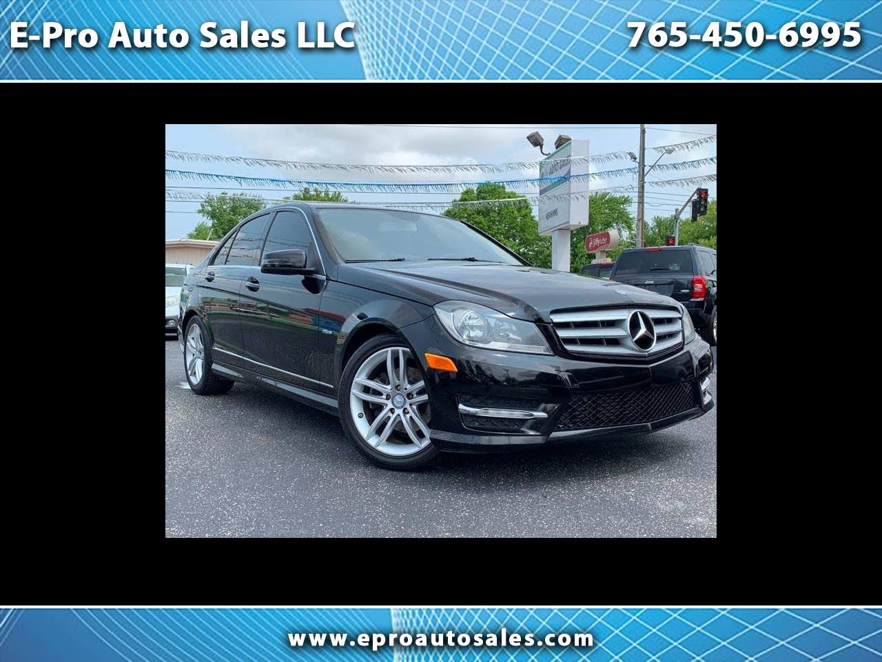 Start Your Deal With E Pro Auto Sales Llc In Kokomo In