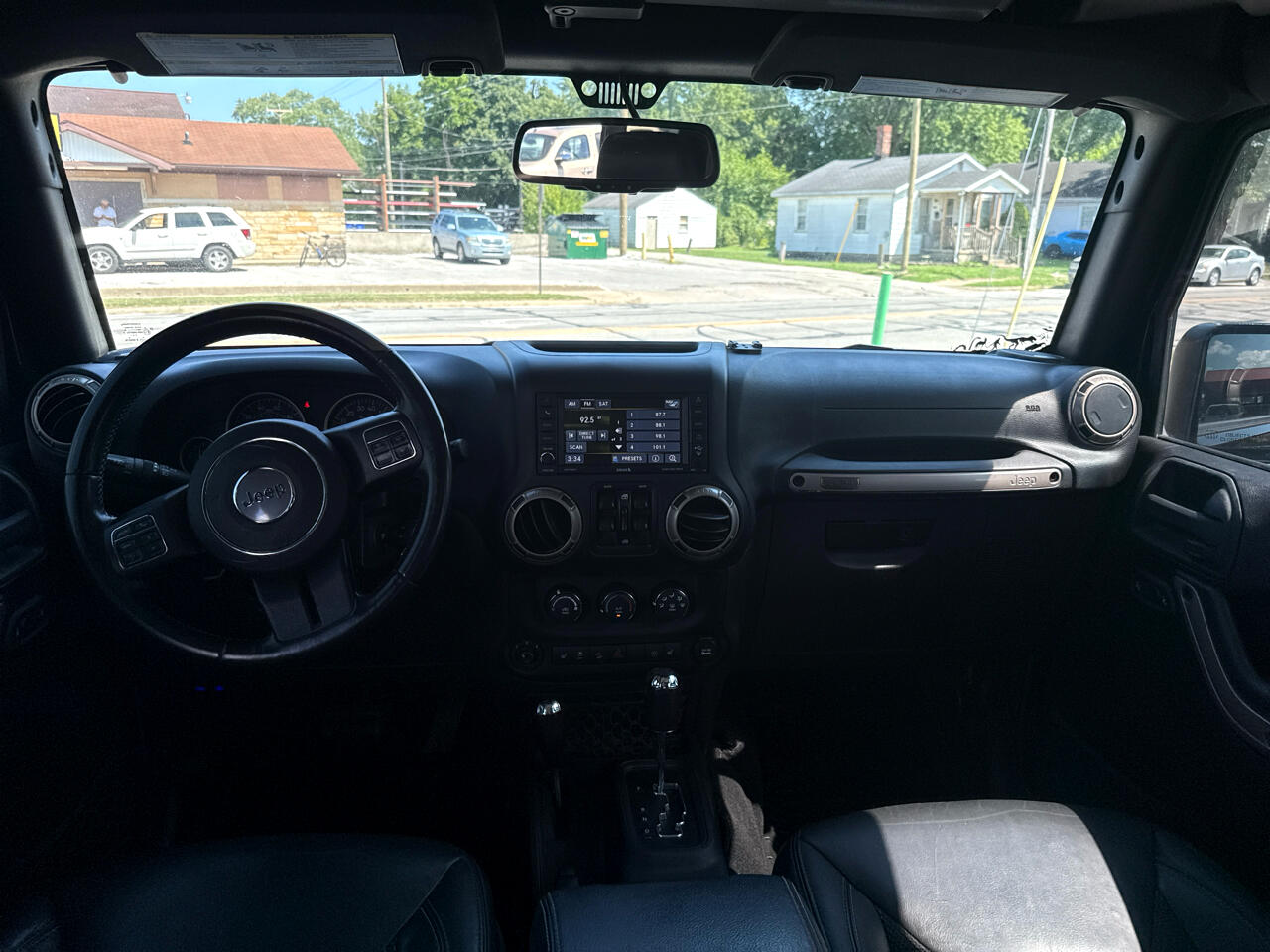 View 53