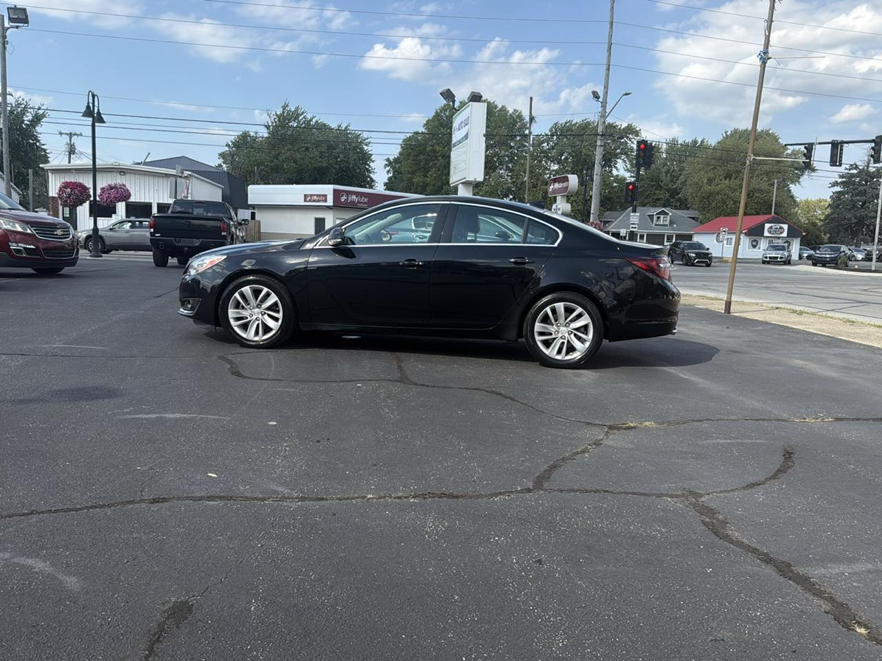 Photo 16