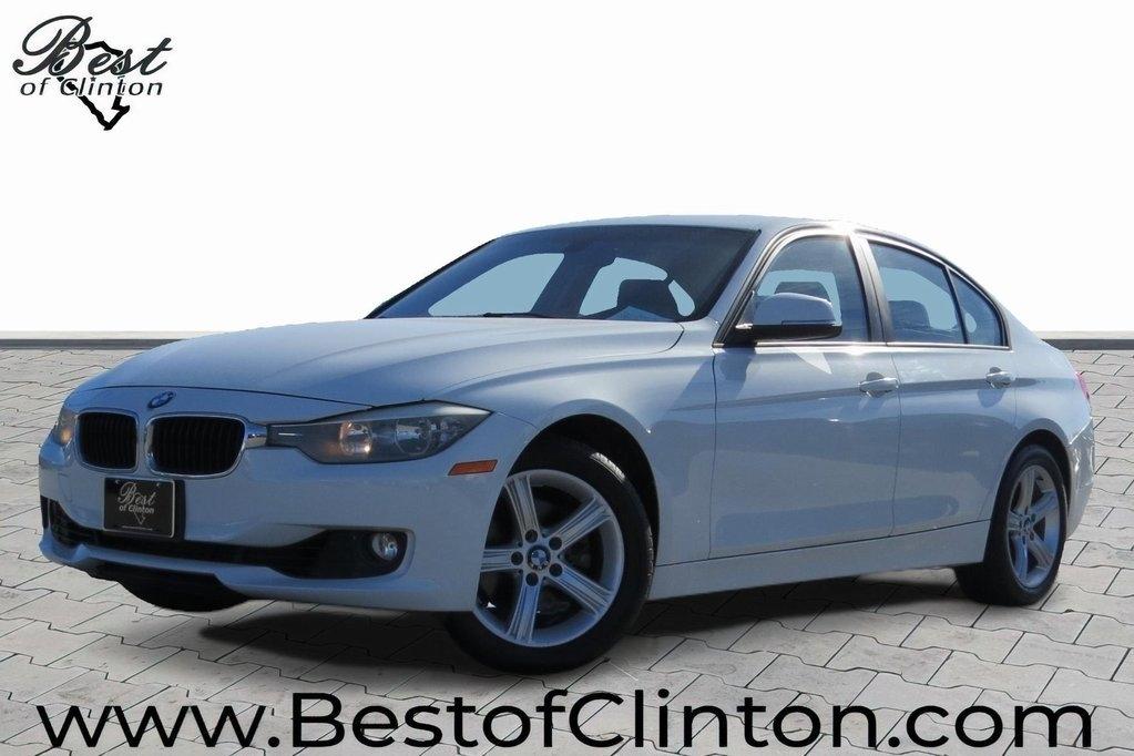 Used Cars for Sale Clinton NC 28328 Best of Clinton, Inc.