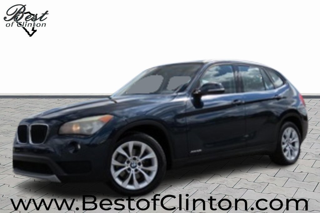 Used Cars for Sale Clinton NC 28328 Best of Clinton, Inc.