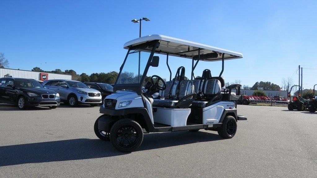 Used Cars for Sale Clinton NC 28328 Best of Clinton, Inc.