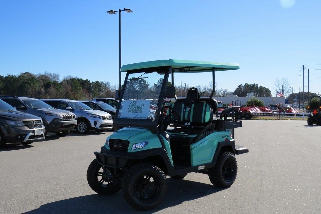 Used Cars for Sale Clinton NC 28328 Best of Clinton, Inc.