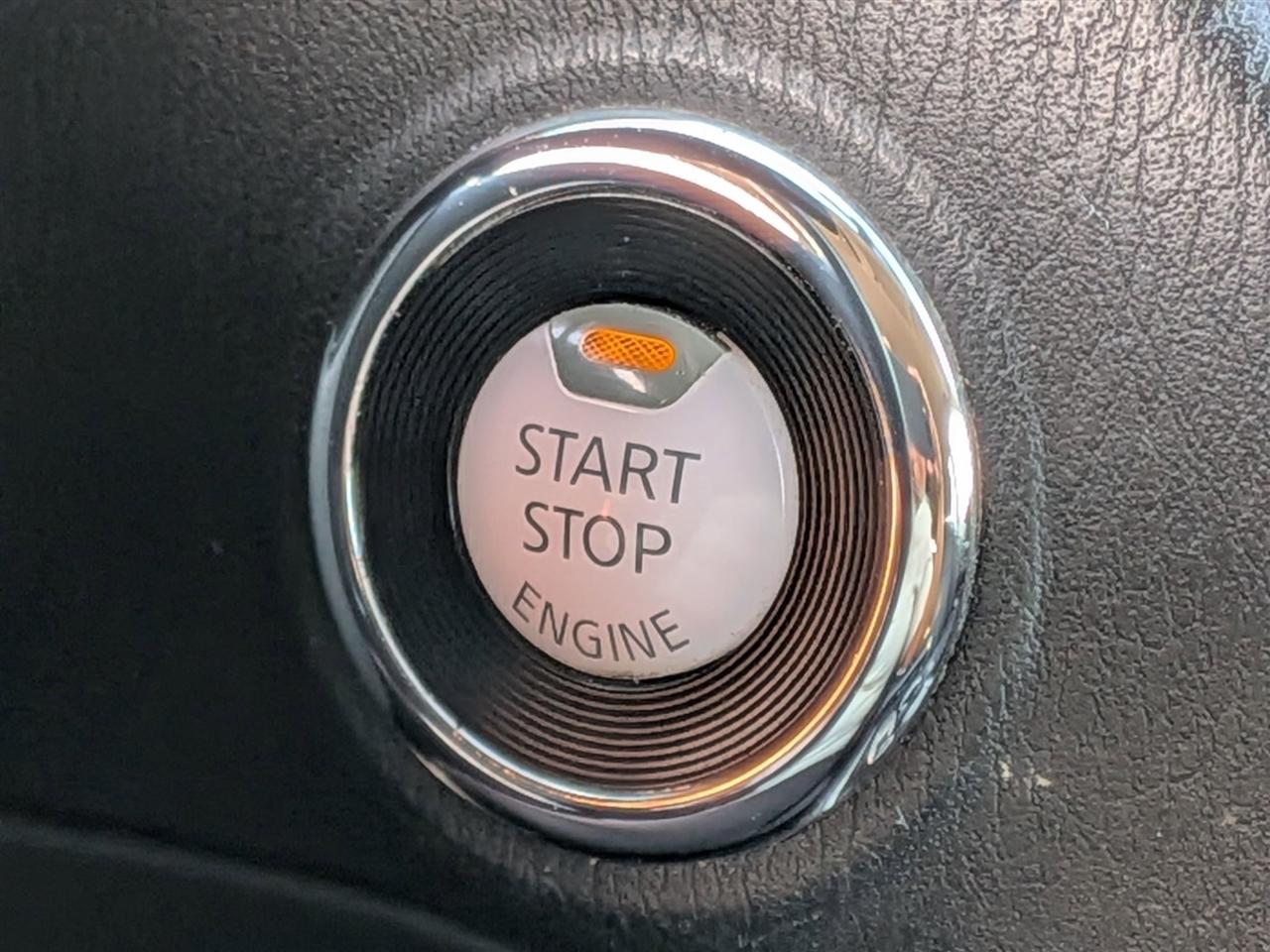 Nissan Pathfinder  2019