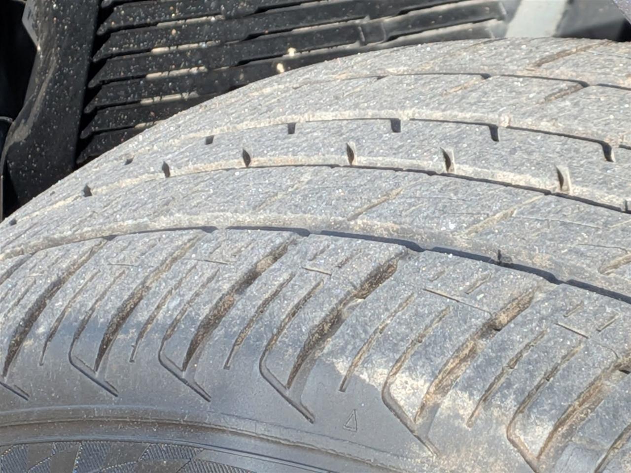 Nissan Pathfinder  2019