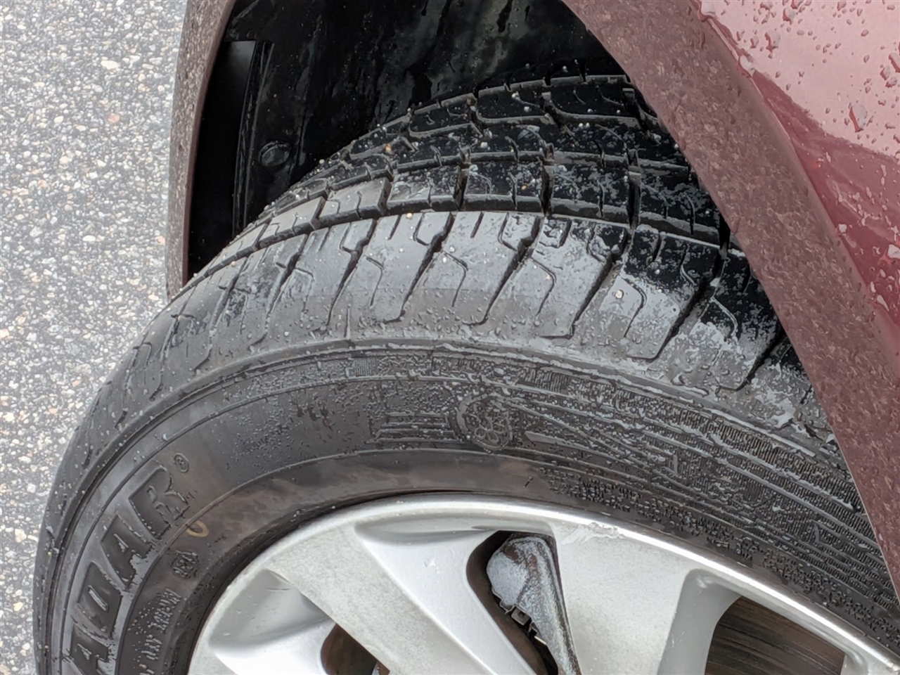 Kia Optima  2017 Kia Optima  2017