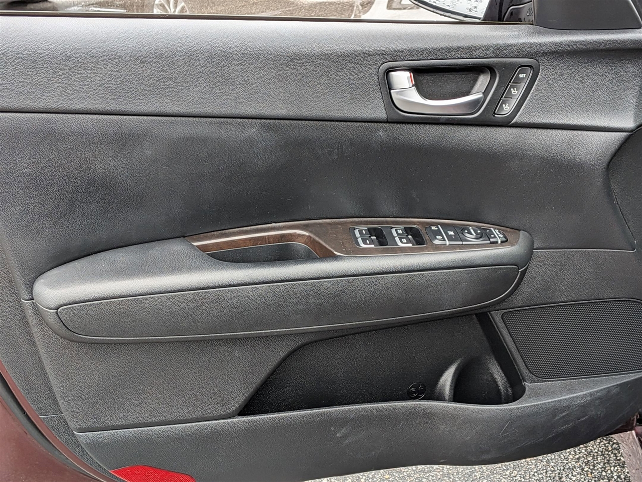 Kia Optima  2017 Kia Optima  2017