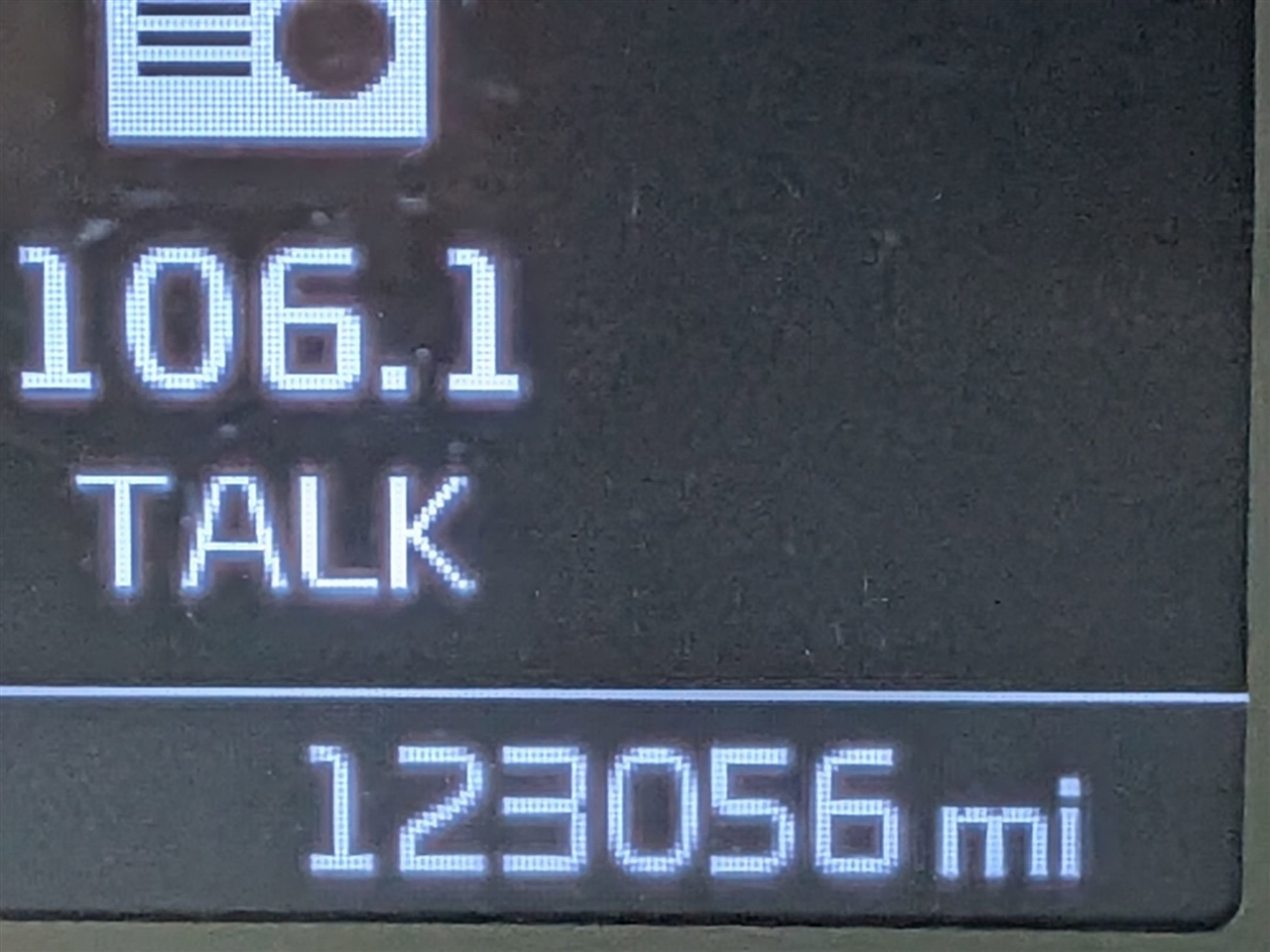 Kia Optima  2017 Kia Optima  2017