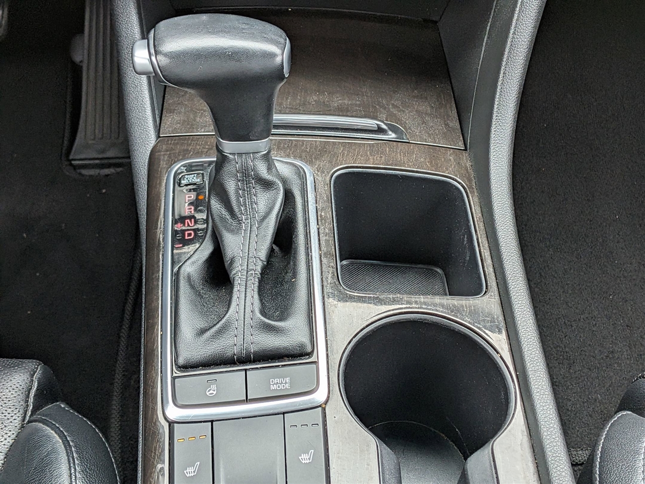 Kia Optima  2017 Kia Optima  2017