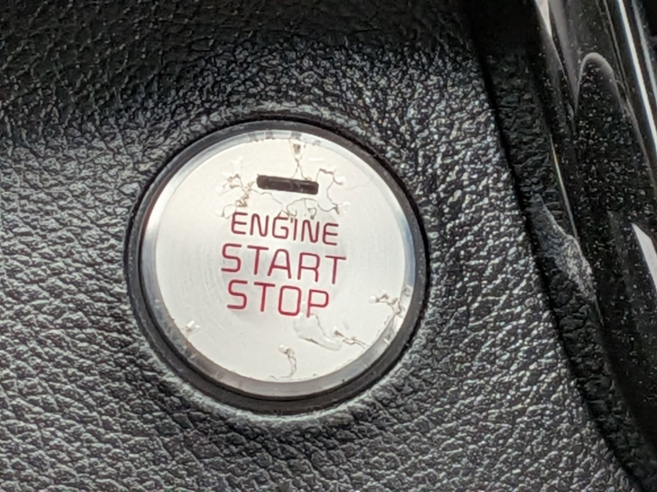 Kia Optima  2017 Kia Optima  2017