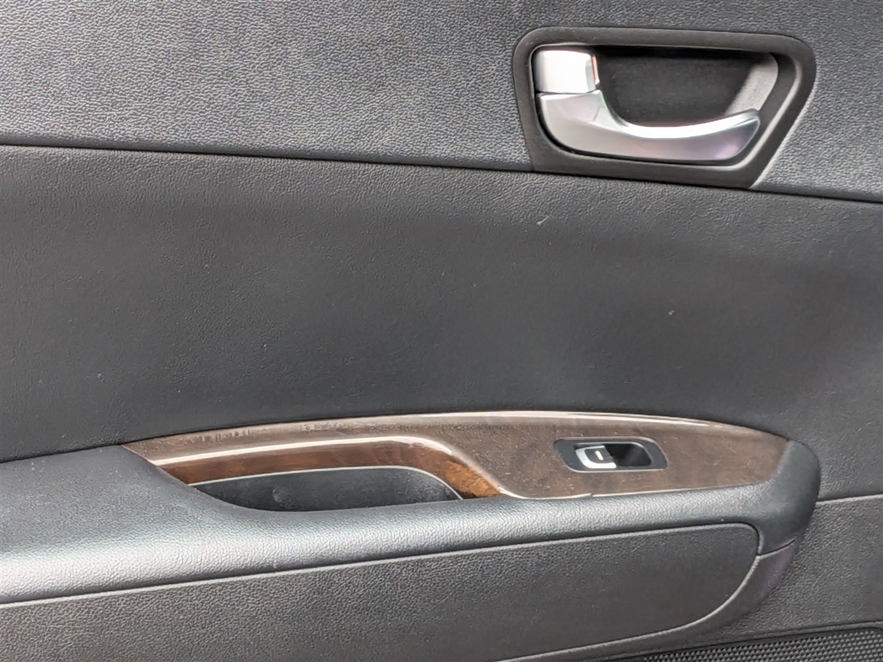 Kia Optima  2017 Kia Optima  2017