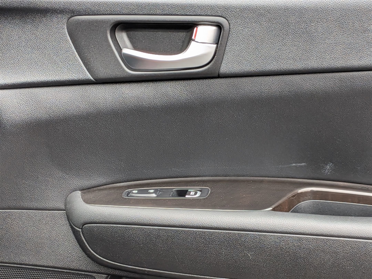 Kia Optima  2017 Kia Optima  2017