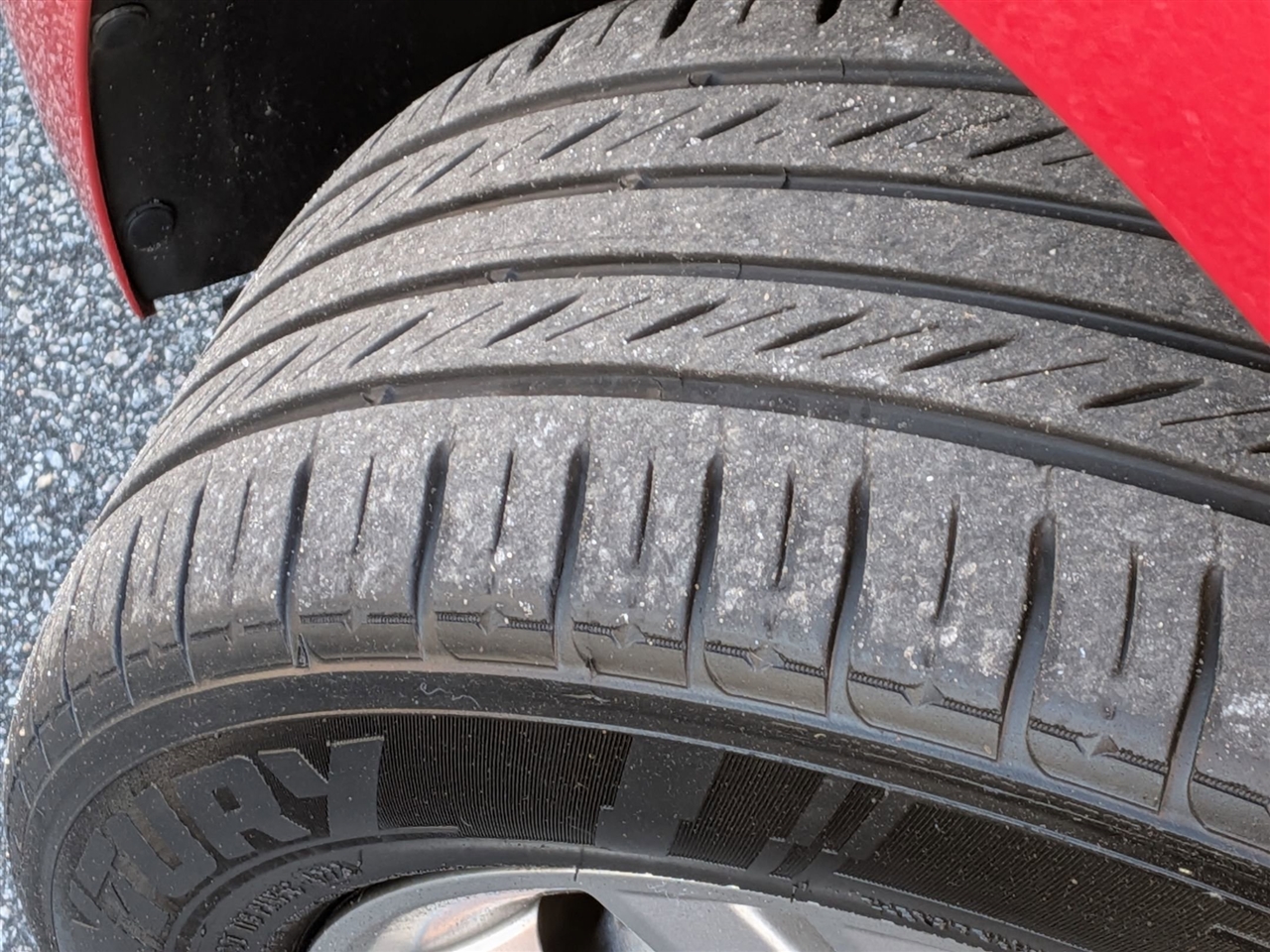 Hyundai Elantra  2020