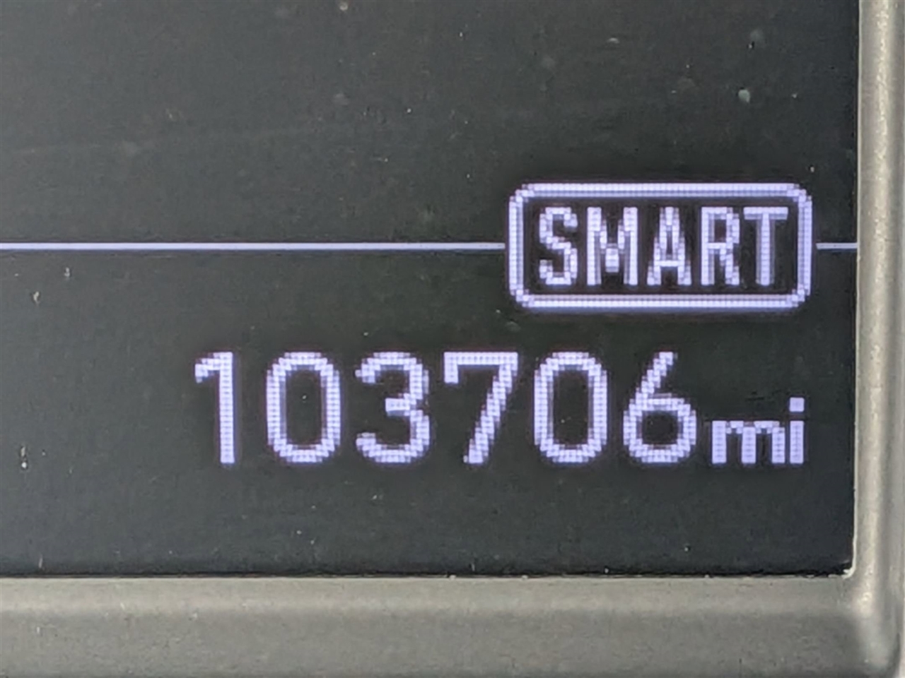 Hyundai Elantra  2020