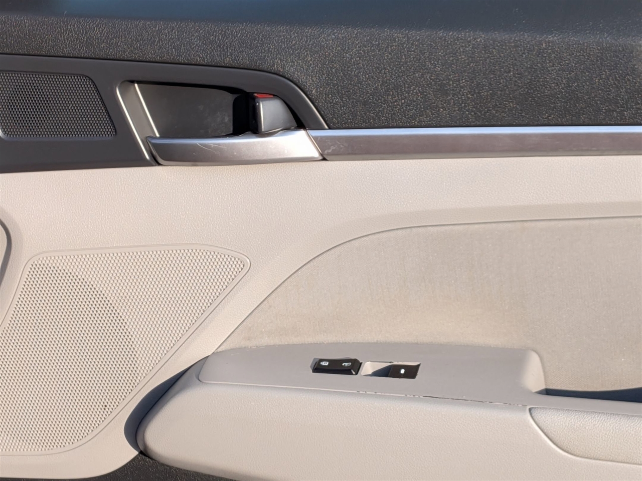 Hyundai Elantra  2020