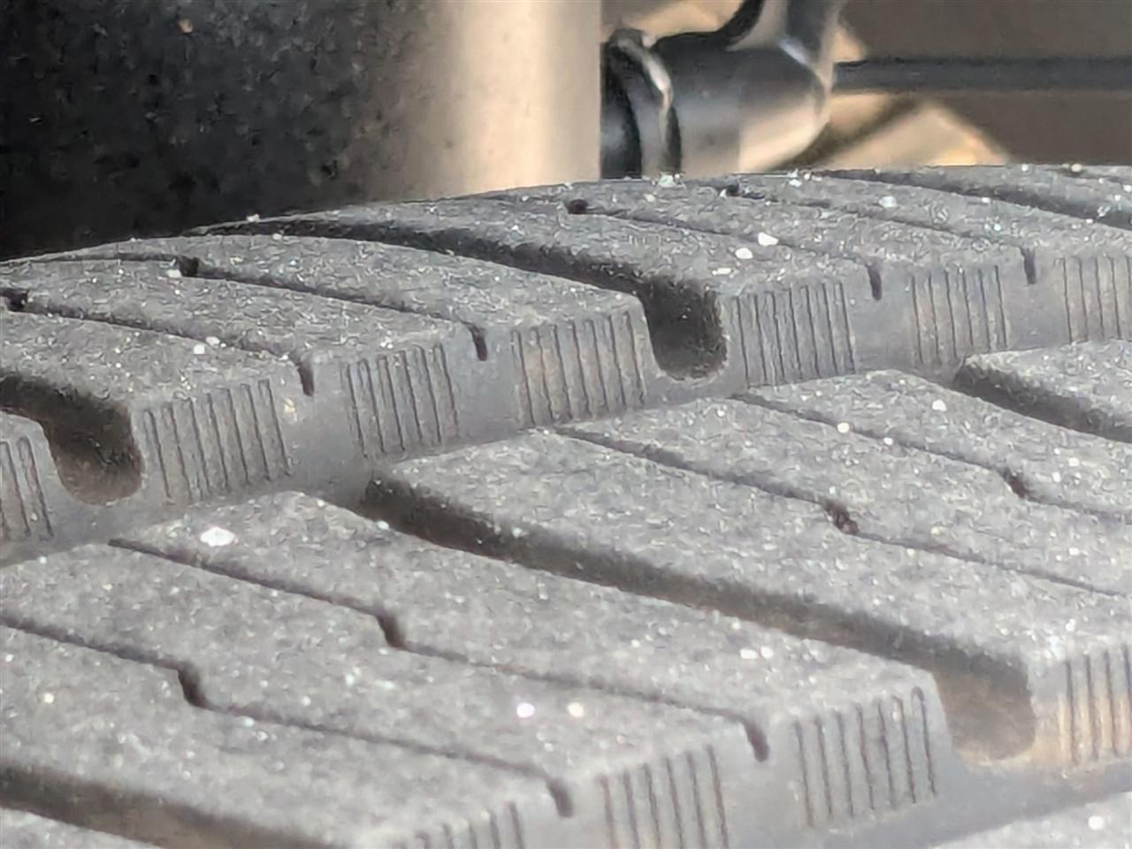 Cadillac Escalade  2017