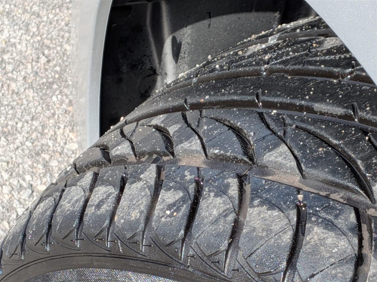 Mercedes-Benz E-Class  2018