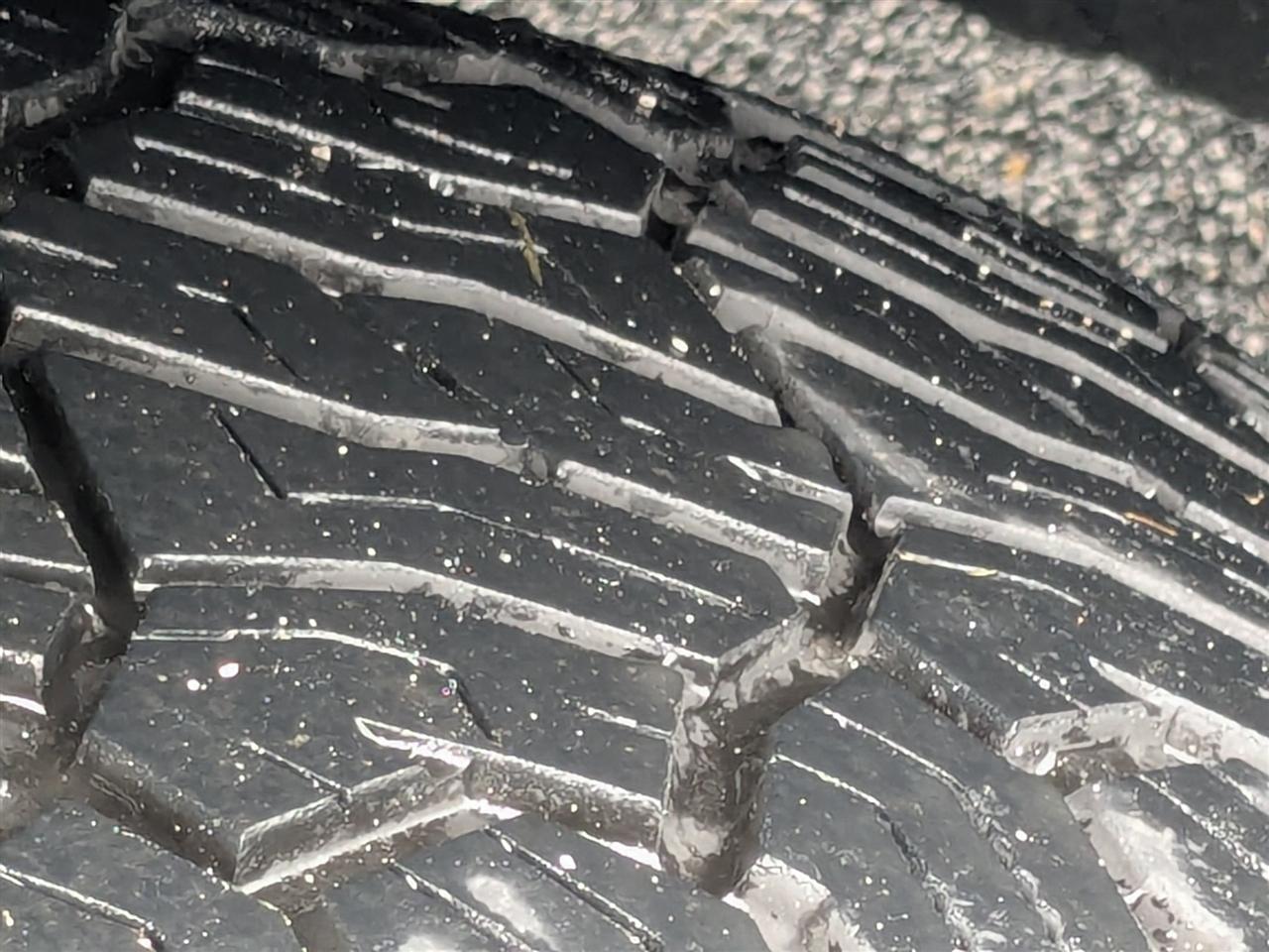 Chevrolet Silverado 1500  2019