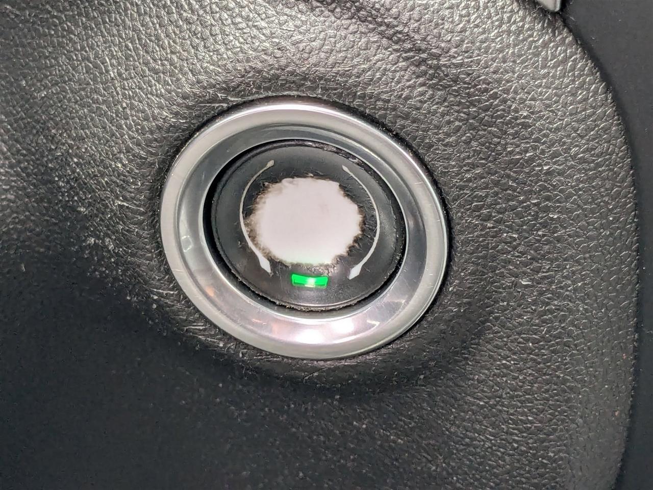 Chevrolet Silverado 1500  2019