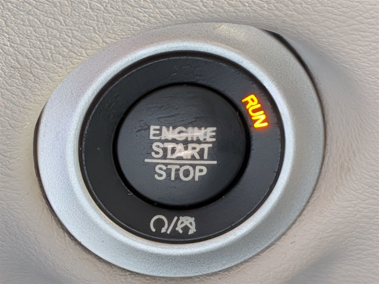 2018 Chrysler Pacifica Touring L photo 23