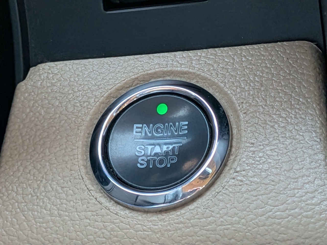 Ford Super Duty F-250 SRW 4WD SuperCab 158" Lariat 2019