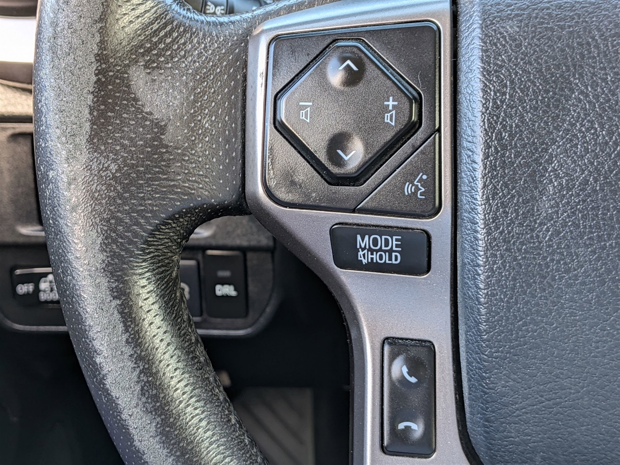 Toyota Tacoma 2WD  2019 Toyota Tacoma 2WD  2019