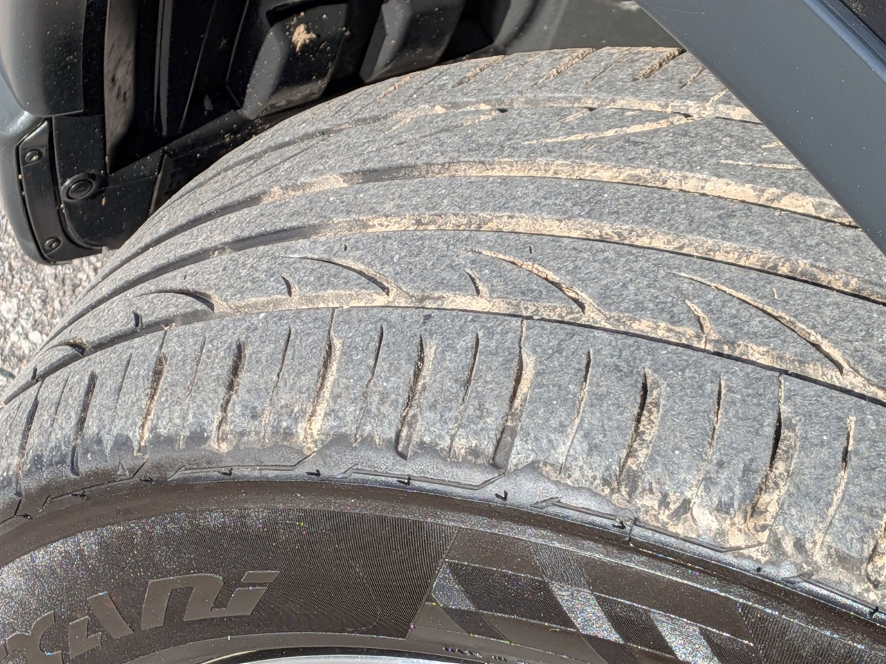 Mitsubishi Outlander  2018