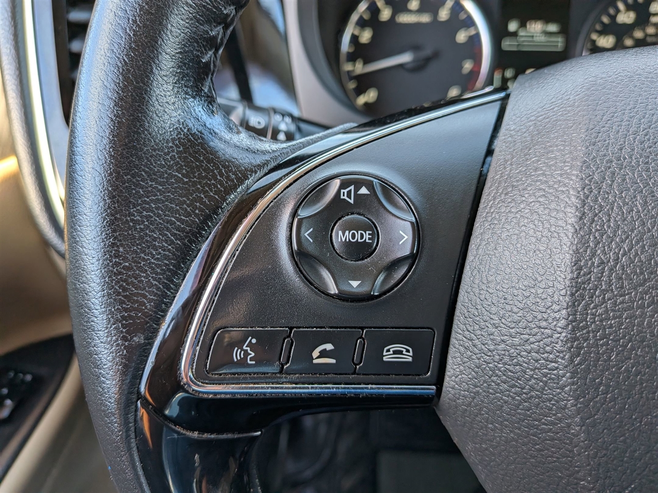 Mitsubishi Outlander  2018