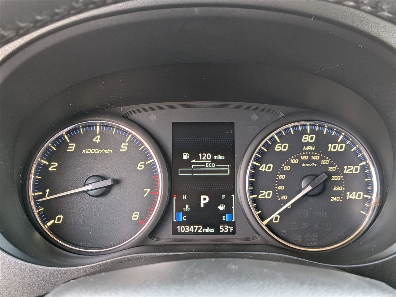 Mitsubishi Outlander  2018