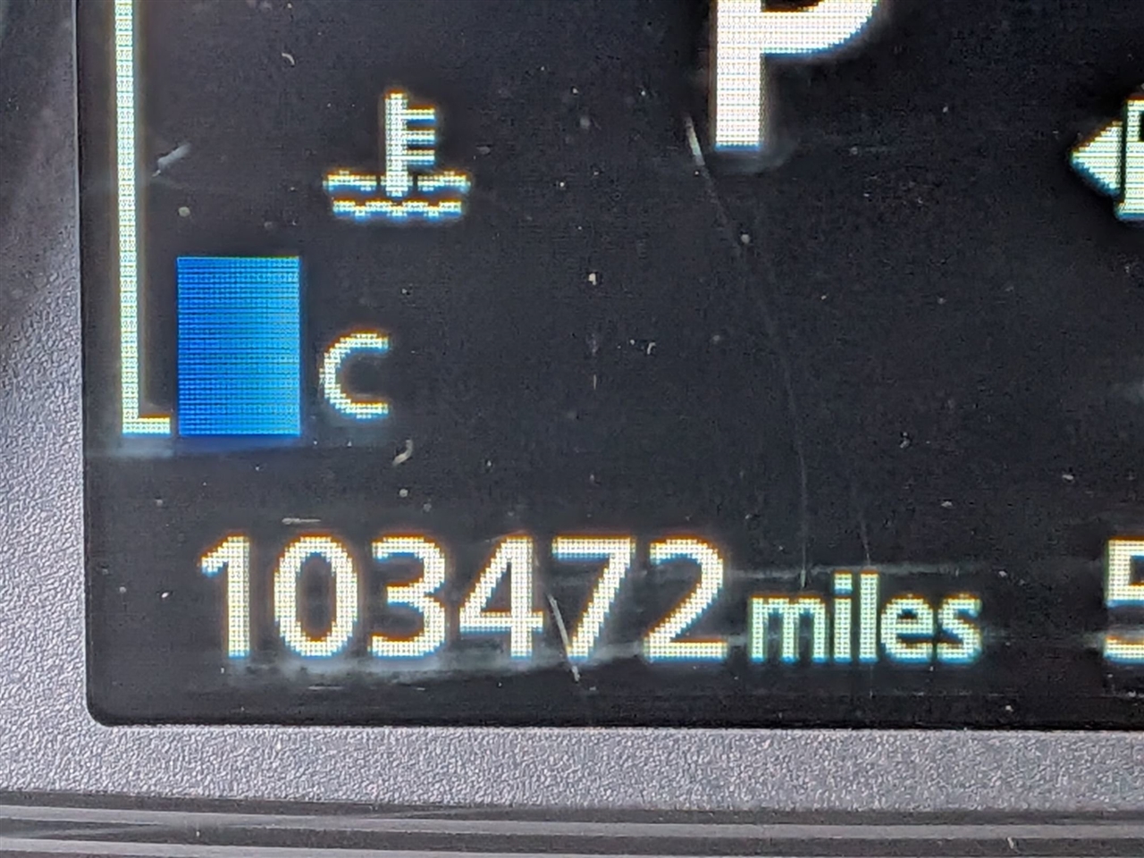 Mitsubishi Outlander  2018