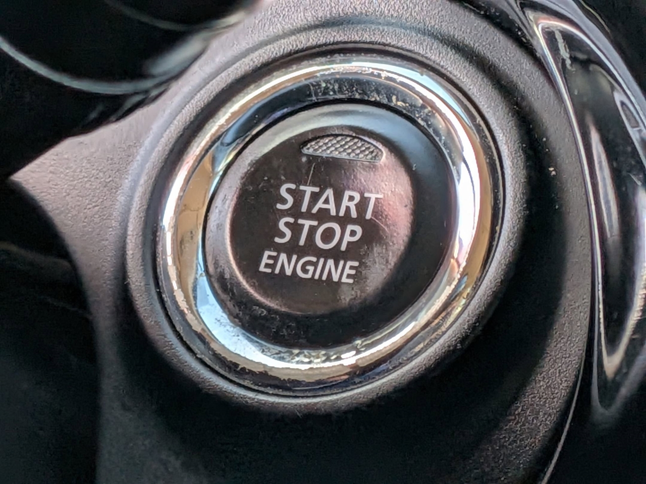 Mitsubishi Outlander  2018