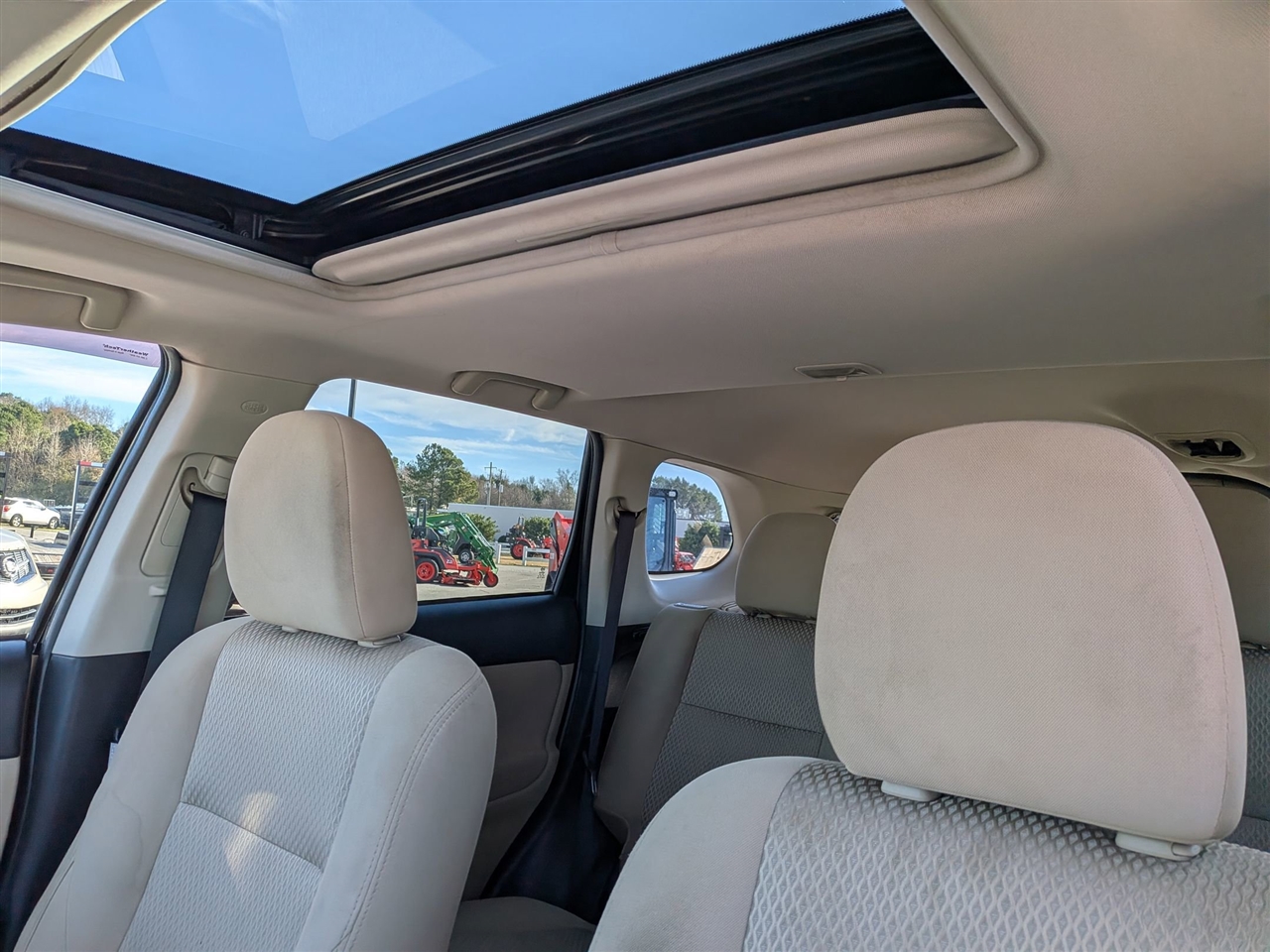 Mitsubishi Outlander  2018