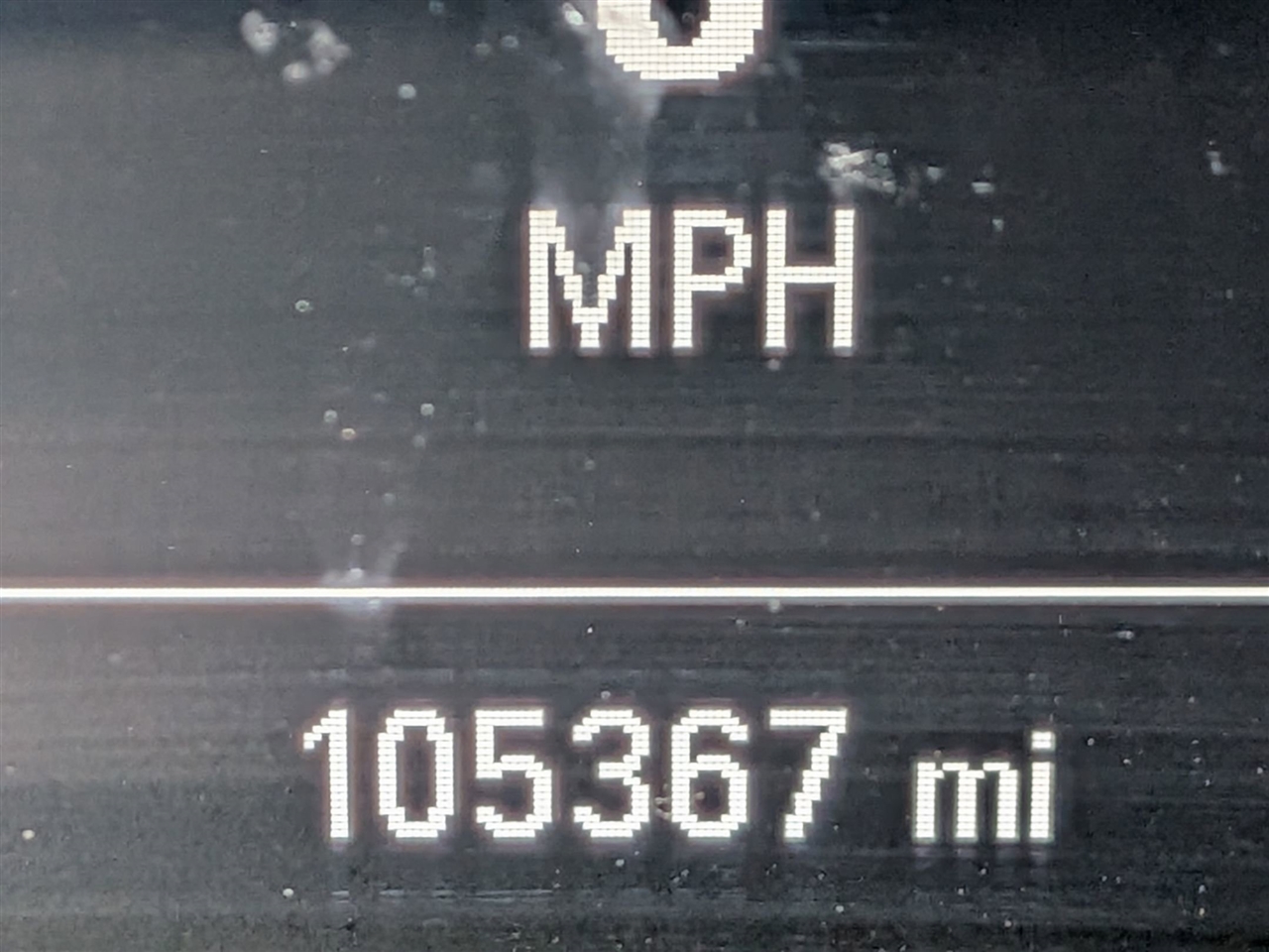 Chevrolet Malibu  2018