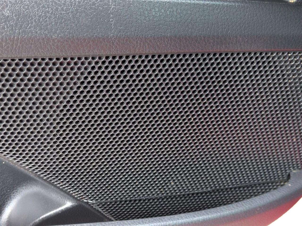 Toyota Camry XSE 2020