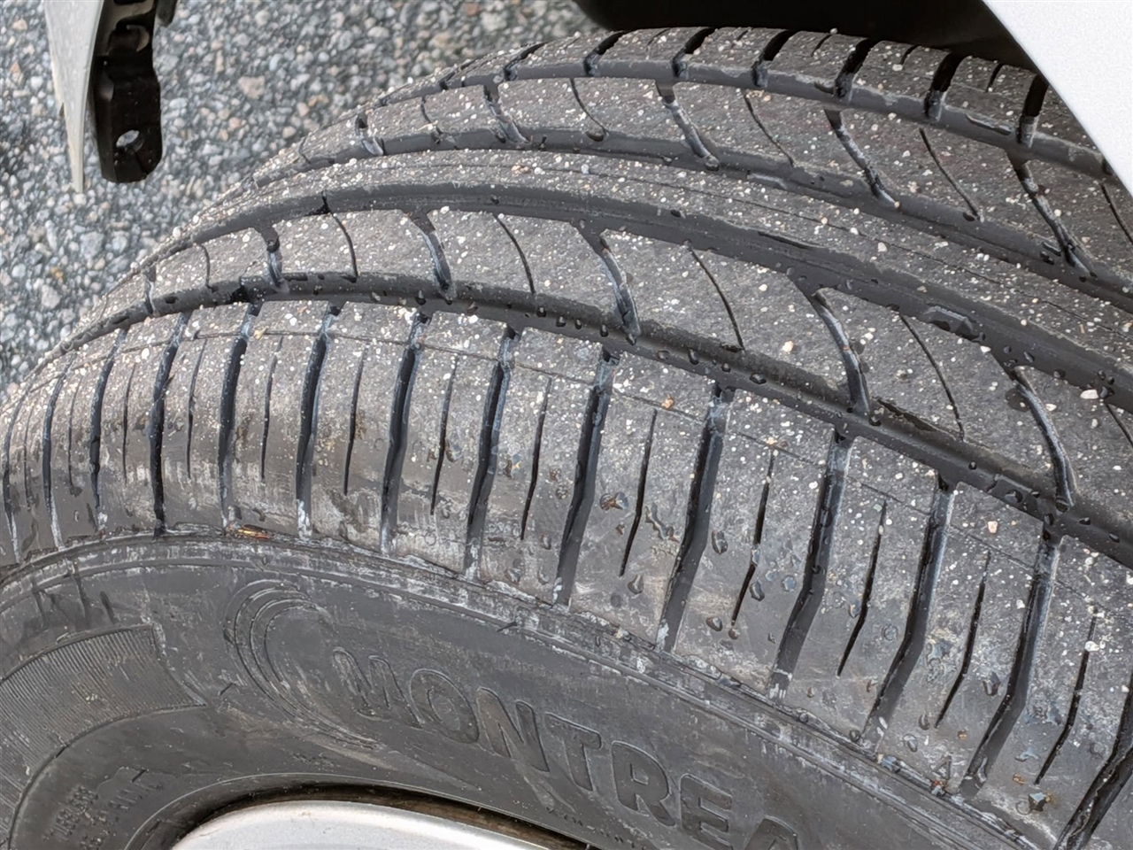 Hyundai Elantra  2020