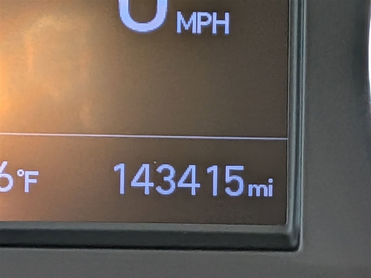 Hyundai Elantra  2020