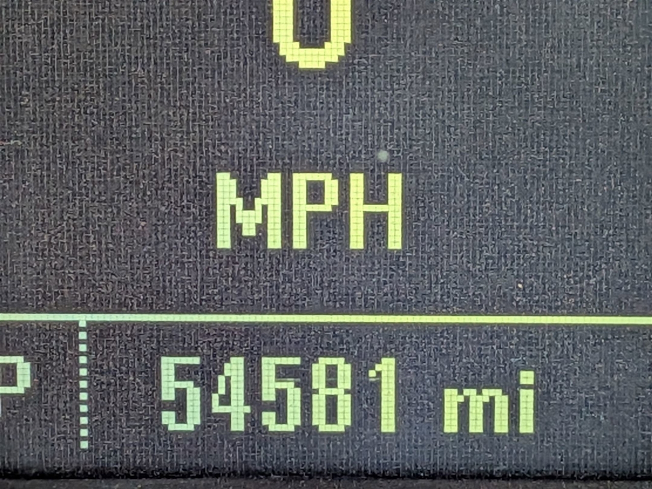 Chevrolet Silverado 3500HD 4WD Reg Cab 137.5" WB, 59.06" CA WT 2018