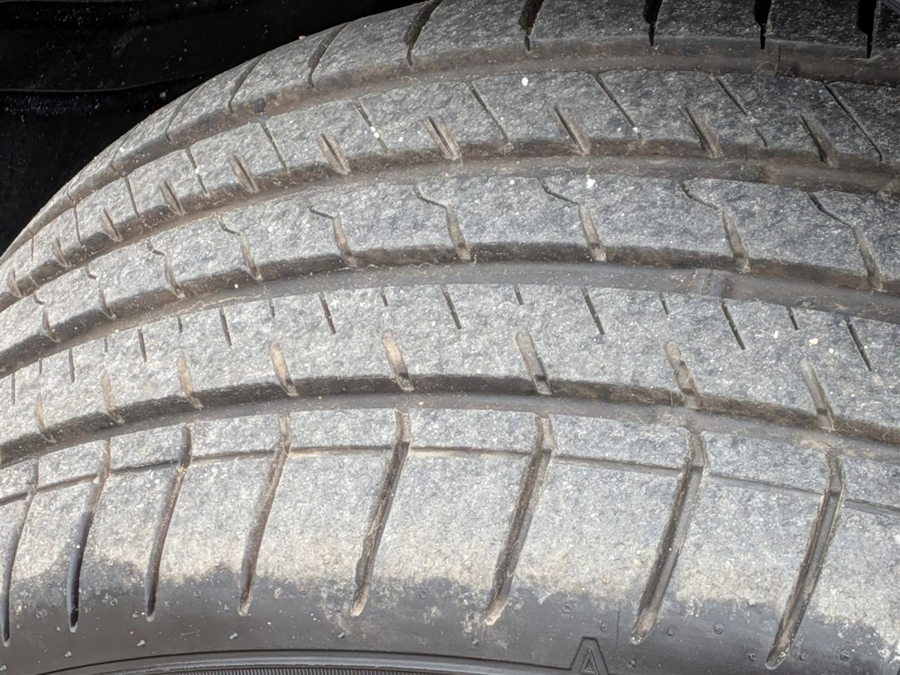 Mercedes-Benz CL-Class 2dr Cpe 5.0L 2004