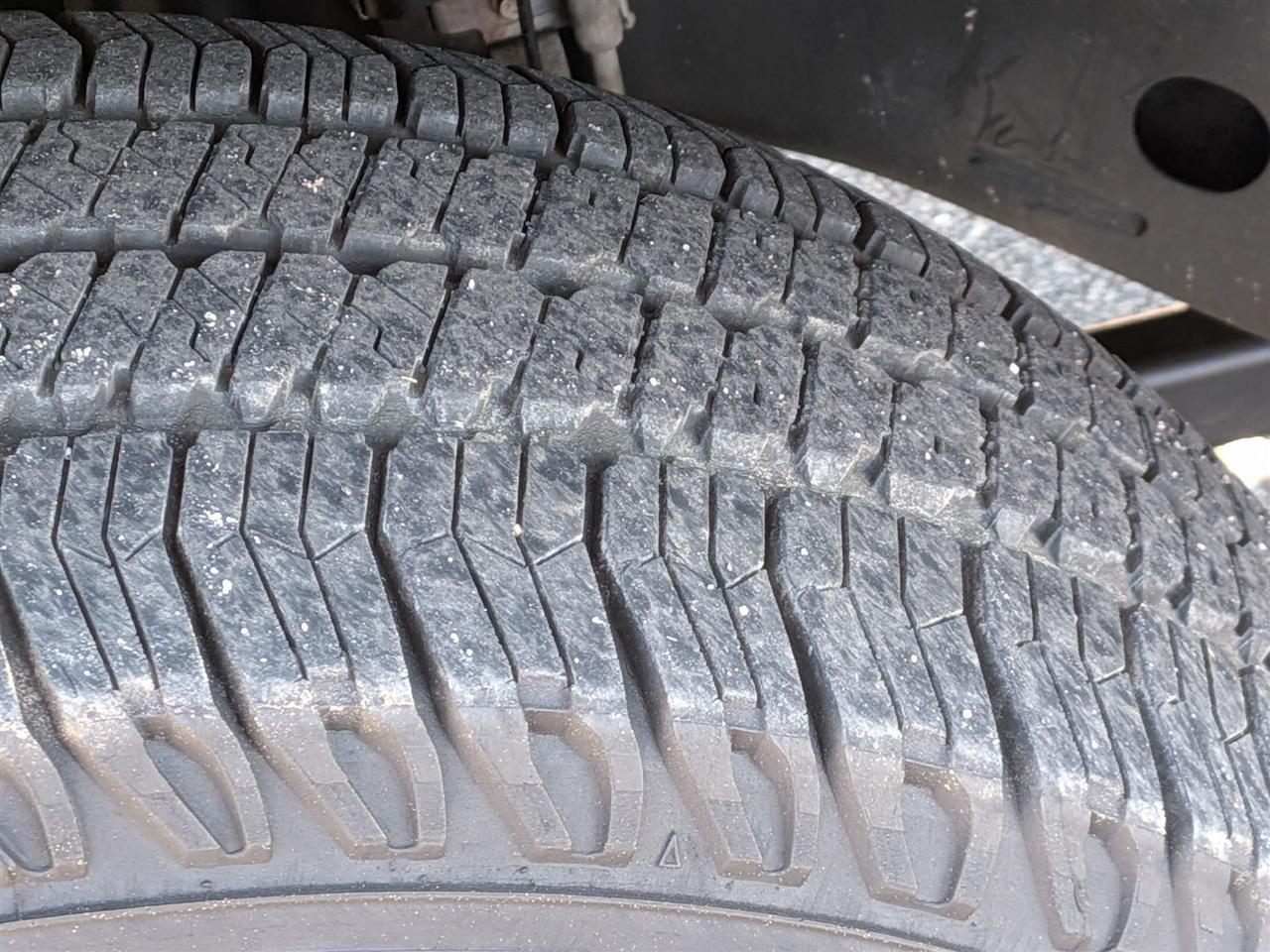 Jeep Wrangler Unlimited  2015