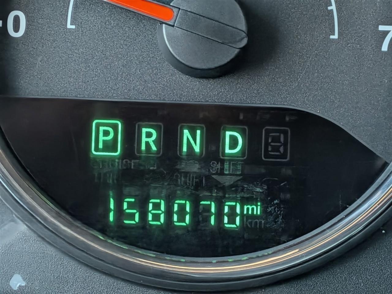 Jeep Wrangler Unlimited  2015