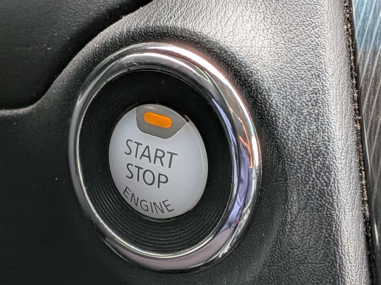 Infiniti QX60 AWD 4dr 2016