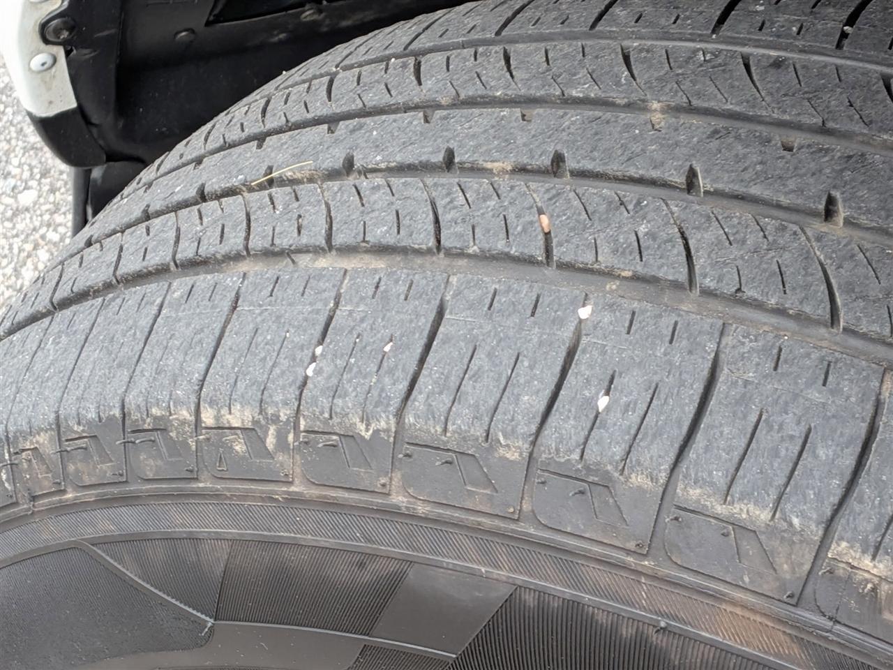 Infiniti QX60 AWD 4dr 2016