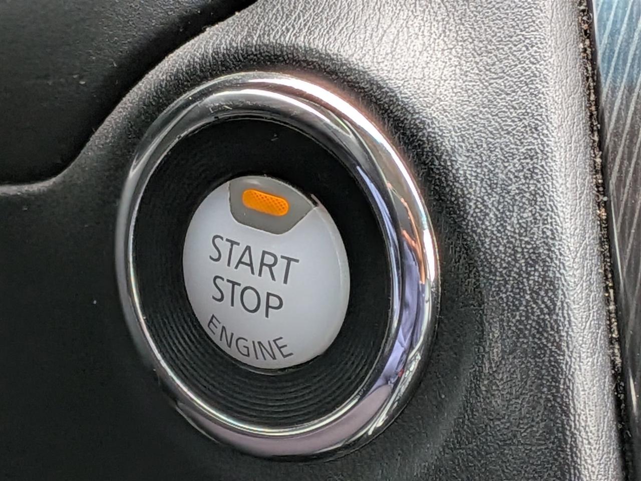 Infiniti QX60 AWD 4dr 2016